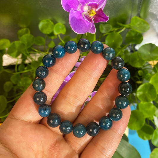防小人必備：詳解水晶辟邪之道