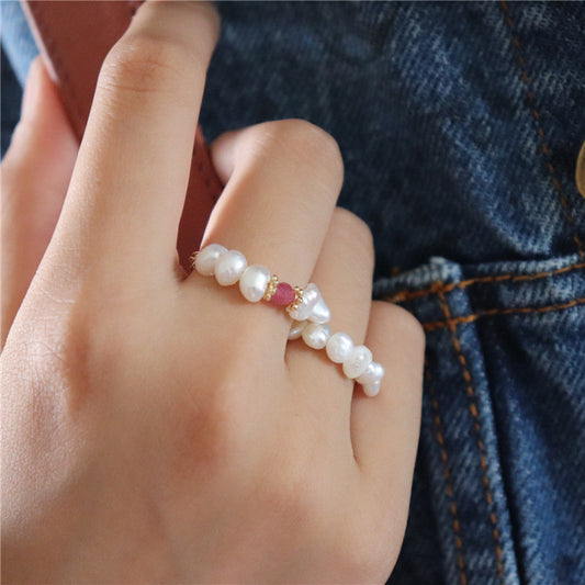 bracelet: 如何用 crystal 手鍊提升你的時尚品味？