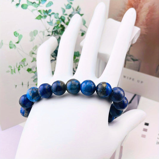 晶瑩剔透的粉兔毛水晶：自然之美與文化之謎